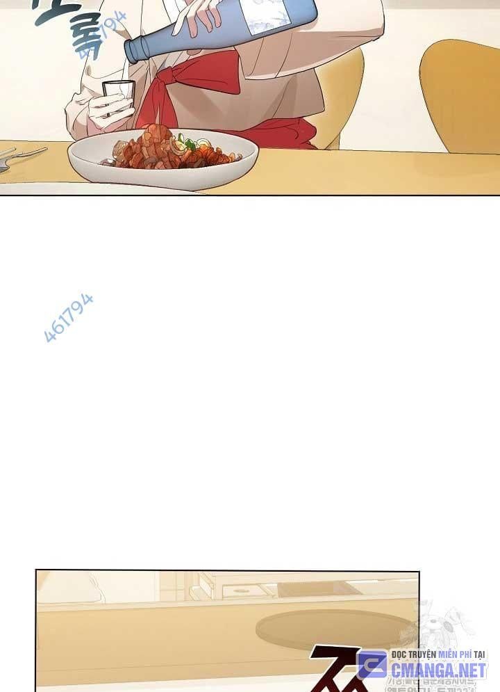Nhà Hàng Âm Phủ Chap 37 - Next Chap 36