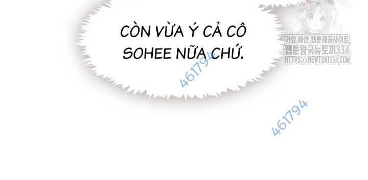Nhà Hàng Âm Phủ Chap 37 - Next Chap 36