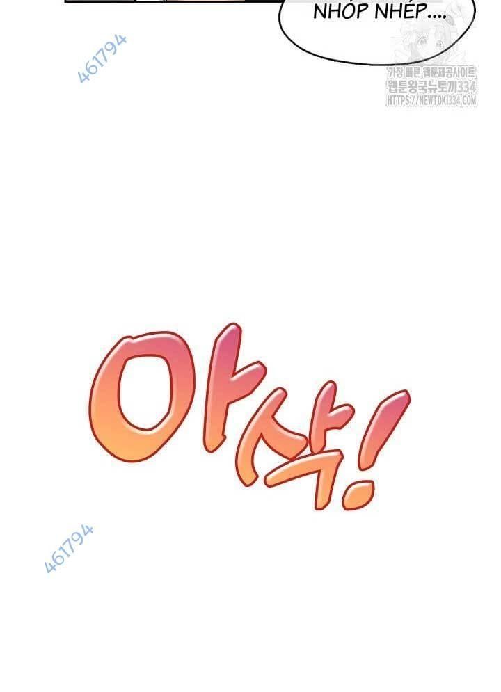 Nhà Hàng Âm Phủ Chap 37 - Next Chap 36