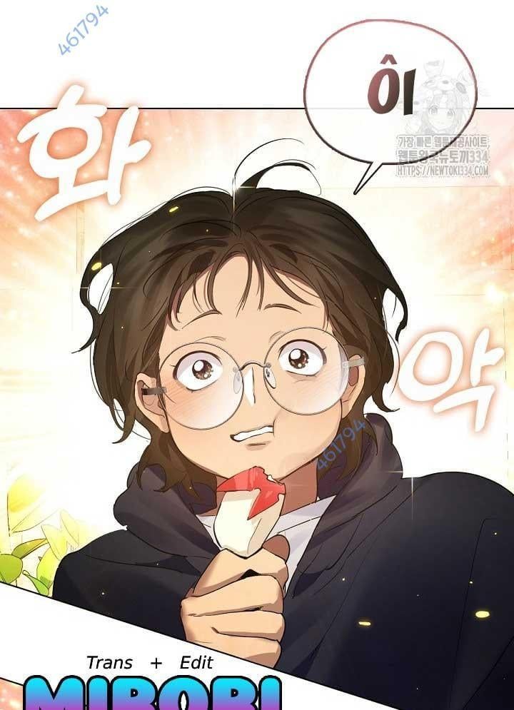 Nhà Hàng Âm Phủ Chap 37 - Next Chap 36