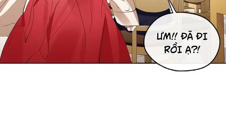 Nhà Hàng Âm Phủ Chap 37 - Next Chap 36
