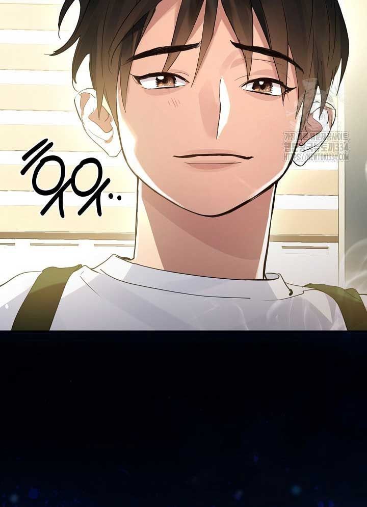 Nhà Hàng Âm Phủ Chap 37 - Next Chap 36