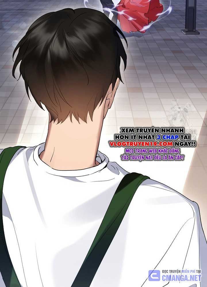 Nhà Hàng Âm Phủ Chap 37 - Next Chap 36