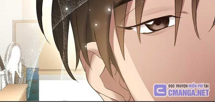 Nhà Hàng Âm Phủ Chap 37 - Next Chap 36