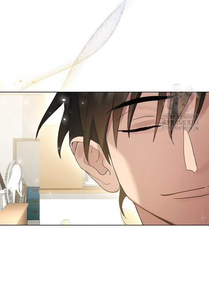 Nhà Hàng Âm Phủ Chap 37 - Next Chap 36