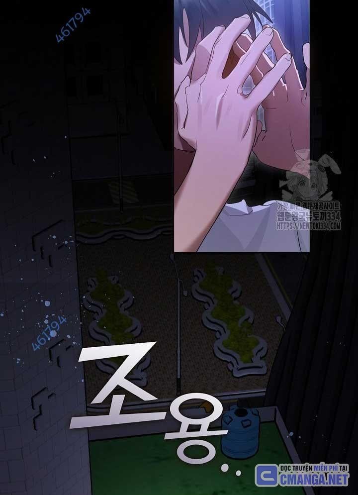 Nhà Hàng Âm Phủ Chap 37 - Next Chap 36