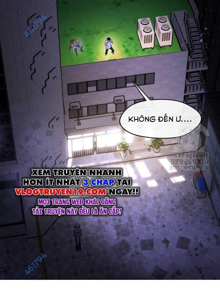 Nhà Hàng Âm Phủ Chap 37 - Next Chap 36