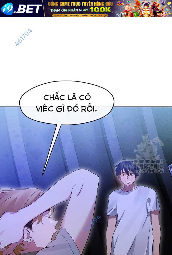 Nhà Hàng Âm Phủ Chap 37 - Next Chap 36