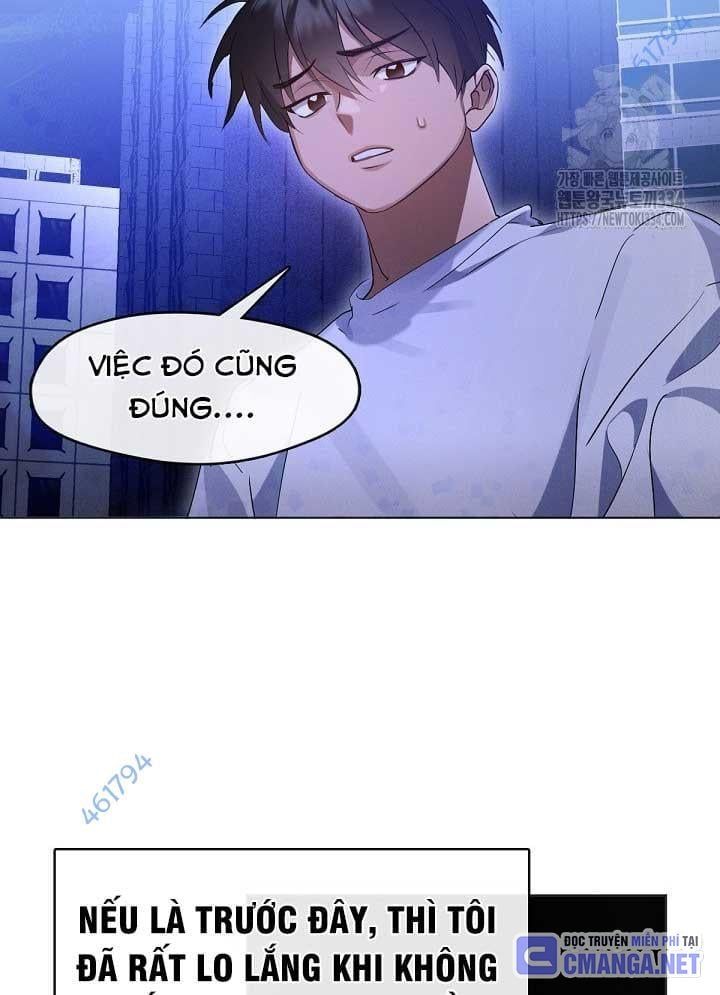 Nhà Hàng Âm Phủ Chap 37 - Next Chap 36
