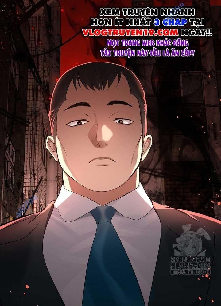 Nhà Hàng Âm Phủ Chap 37 - Next Chap 36