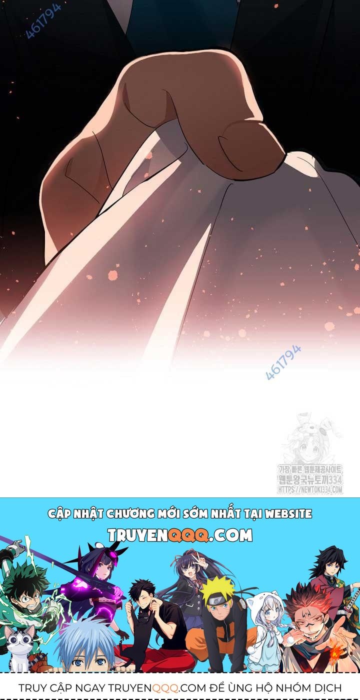 Nhà Hàng Âm Phủ Chap 37 - Next Chap 36