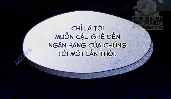 Nhà Hàng Âm Phủ Chap 38 - Next Chap 37