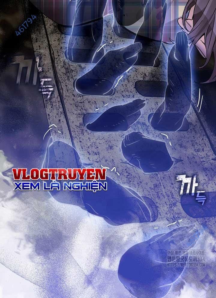 Nhà Hàng Âm Phủ Chap 38 - Next Chap 37