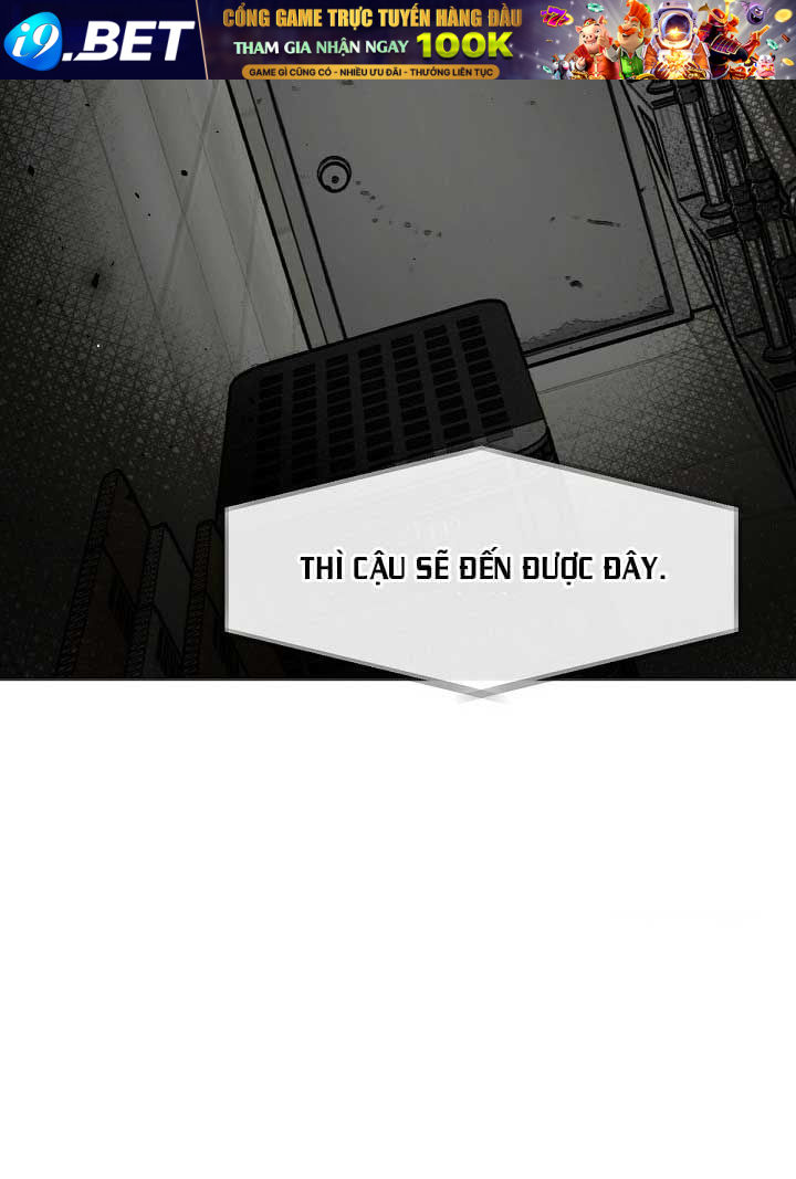 Nhà Hàng Âm Phủ Chap 38 - Next Chap 37