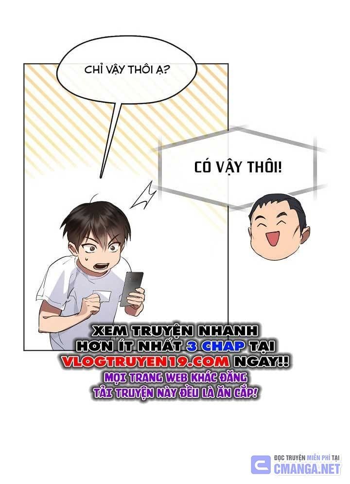 Nhà Hàng Âm Phủ Chap 38 - Next Chap 37