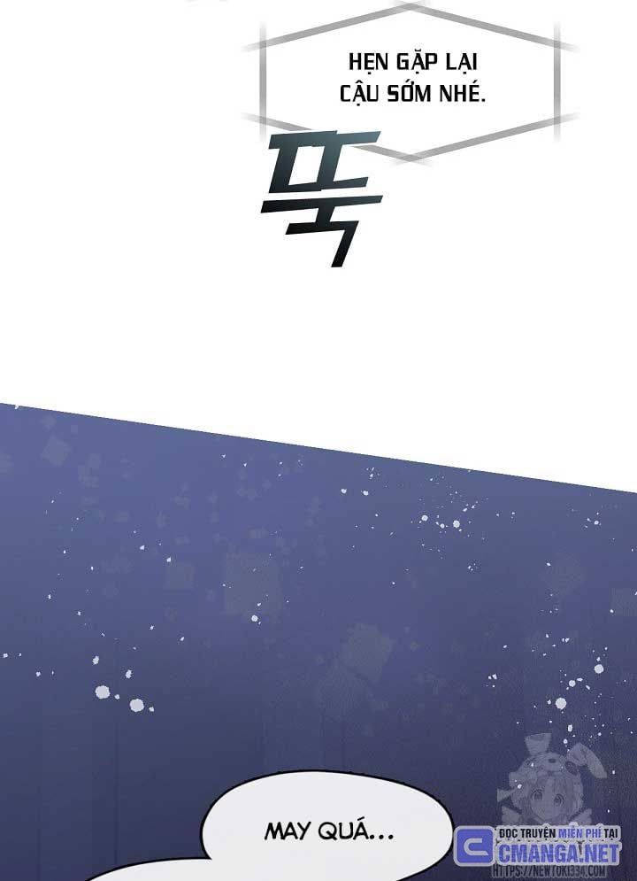 Nhà Hàng Âm Phủ Chap 38 - Next Chap 37