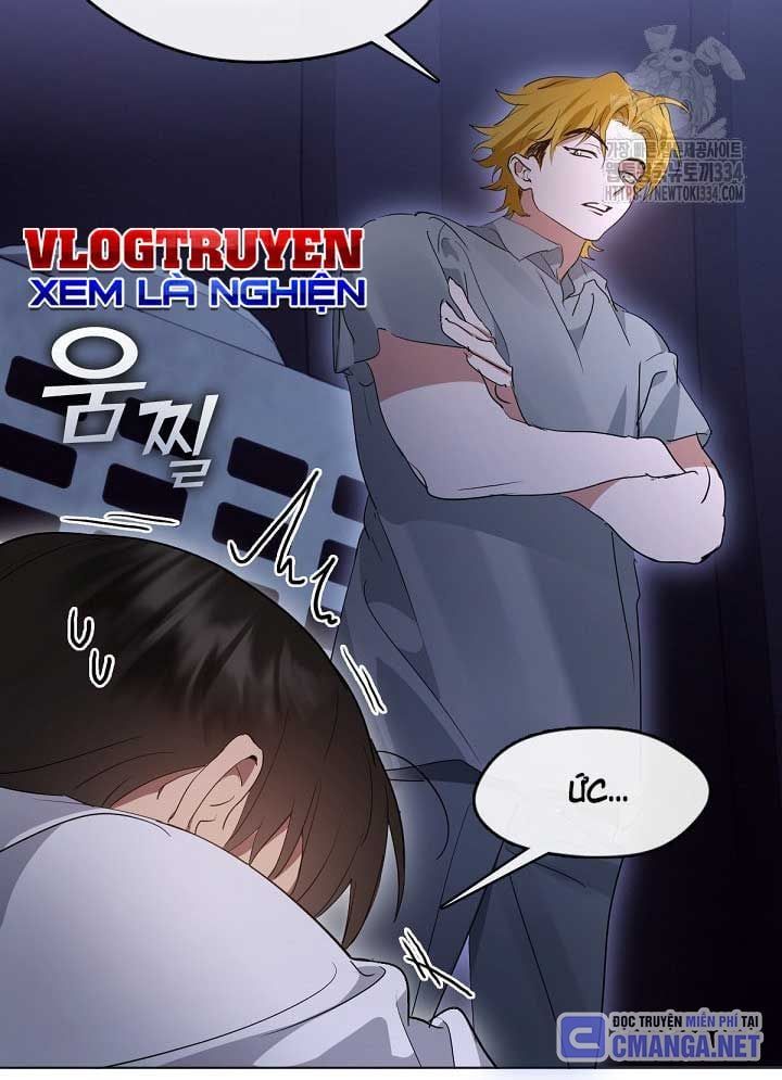 Nhà Hàng Âm Phủ Chap 38 - Next Chap 37