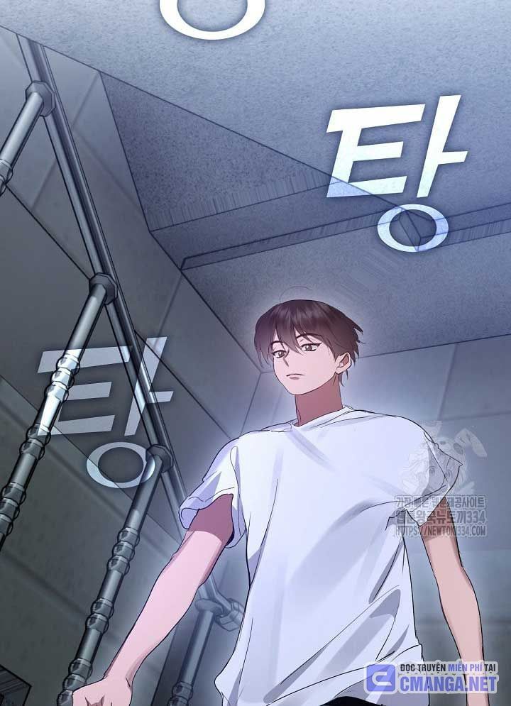 Nhà Hàng Âm Phủ Chap 38 - Next Chap 37