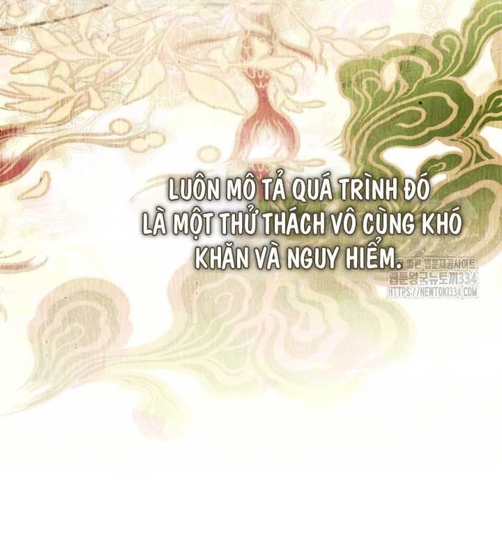 Nhà Hàng Âm Phủ Chap 38 - Next Chap 37
