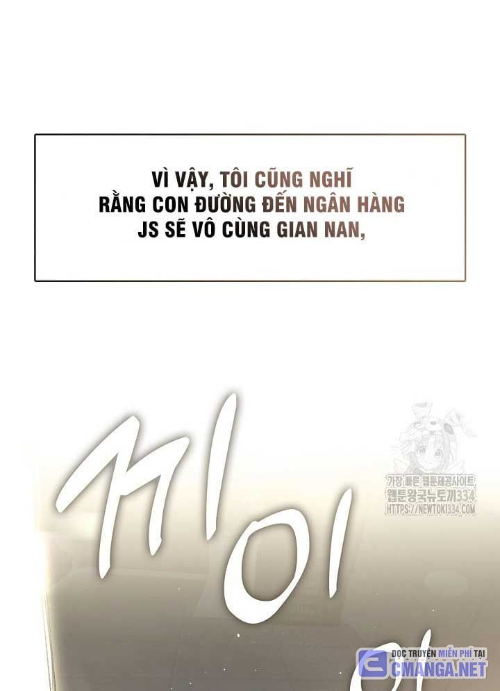 Nhà Hàng Âm Phủ Chap 38 - Next Chap 37