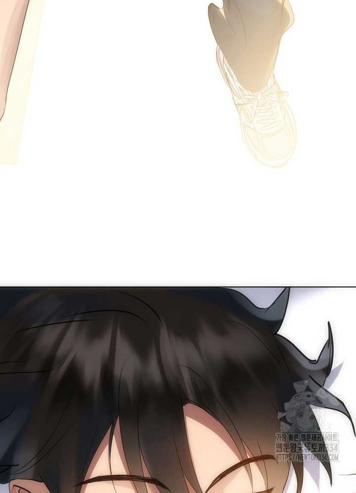 Nhà Hàng Âm Phủ Chap 38 - Next Chap 37