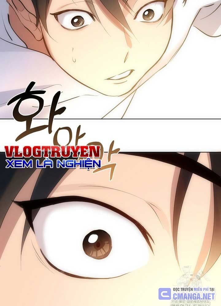 Nhà Hàng Âm Phủ Chap 38 - Next Chap 37