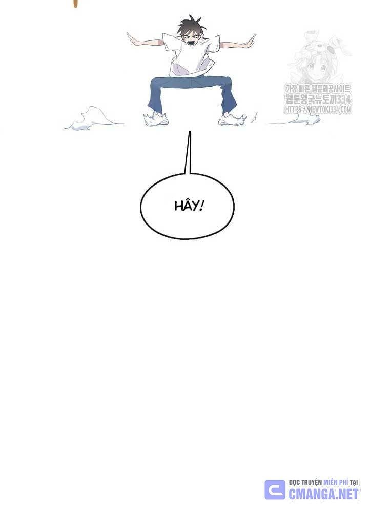 Nhà Hàng Âm Phủ Chap 38 - Next Chap 37