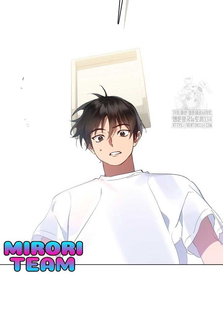 Nhà Hàng Âm Phủ Chap 38 - Next Chap 37