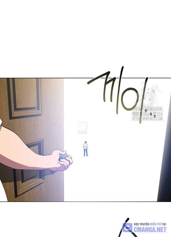 Nhà Hàng Âm Phủ Chap 38 - Next Chap 37