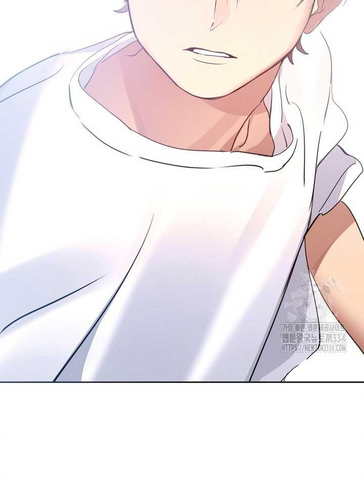 Nhà Hàng Âm Phủ Chap 38 - Next Chap 37