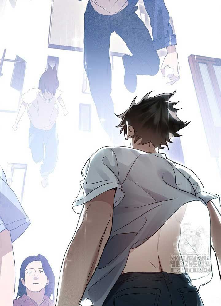 Nhà Hàng Âm Phủ Chap 38 - Next Chap 37