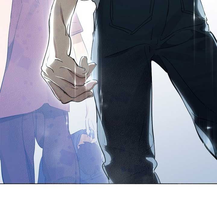 Nhà Hàng Âm Phủ Chap 38 - Next Chap 37