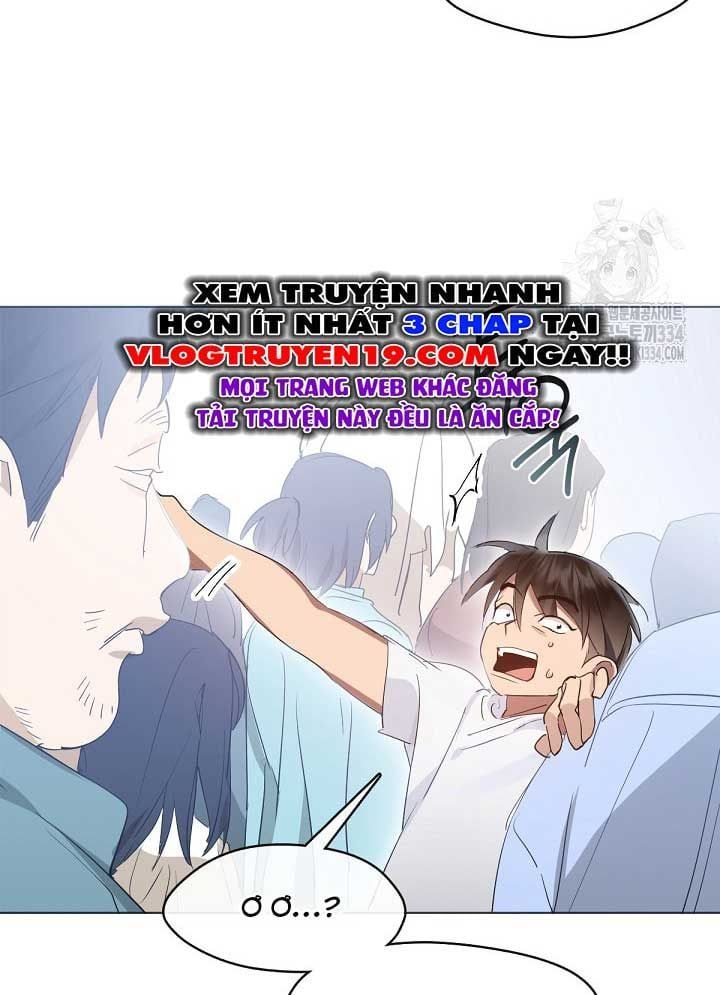 Nhà Hàng Âm Phủ Chap 38 - Next Chap 37