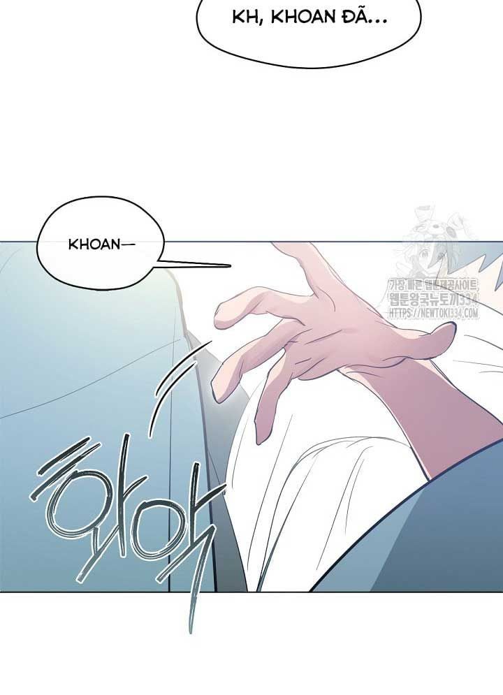 Nhà Hàng Âm Phủ Chap 38 - Next Chap 37