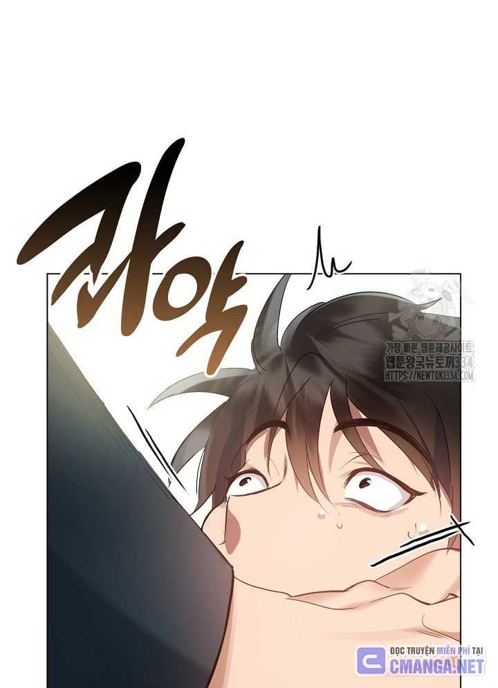 Nhà Hàng Âm Phủ Chap 38 - Next Chap 37