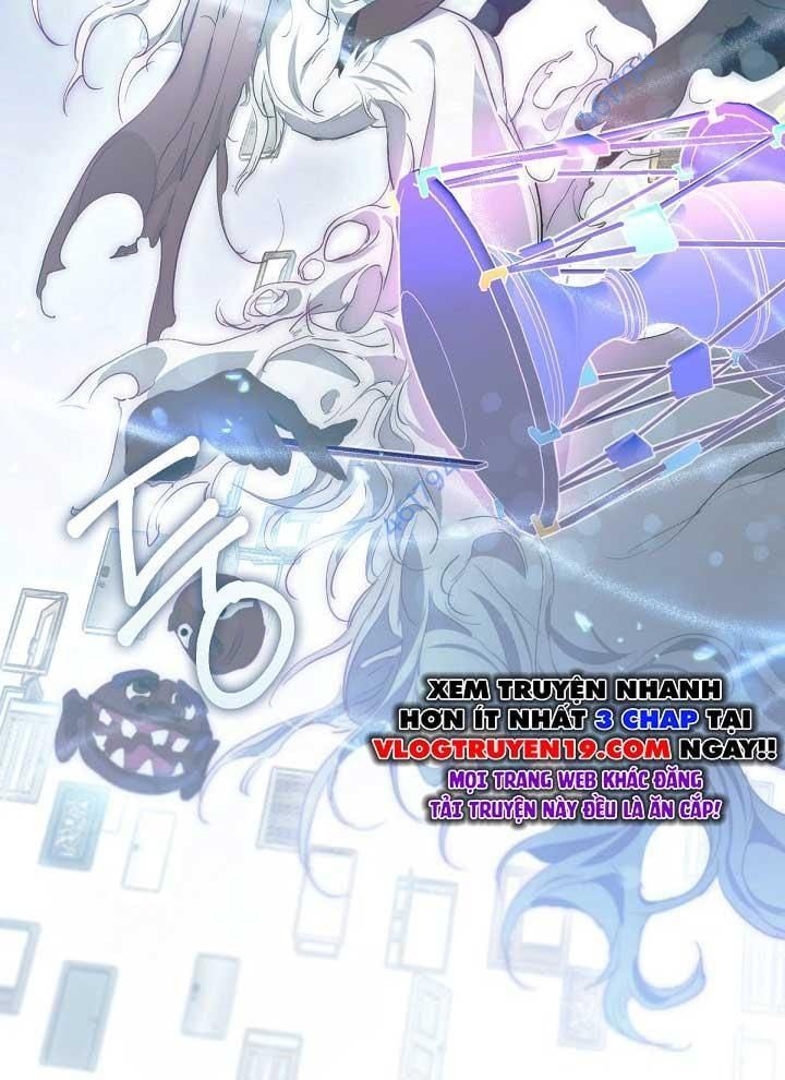Nhà Hàng Âm Phủ Chap 39 - Next Chap 38