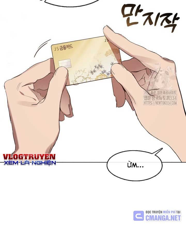 Nhà Hàng Âm Phủ Chap 39 - Next Chap 38
