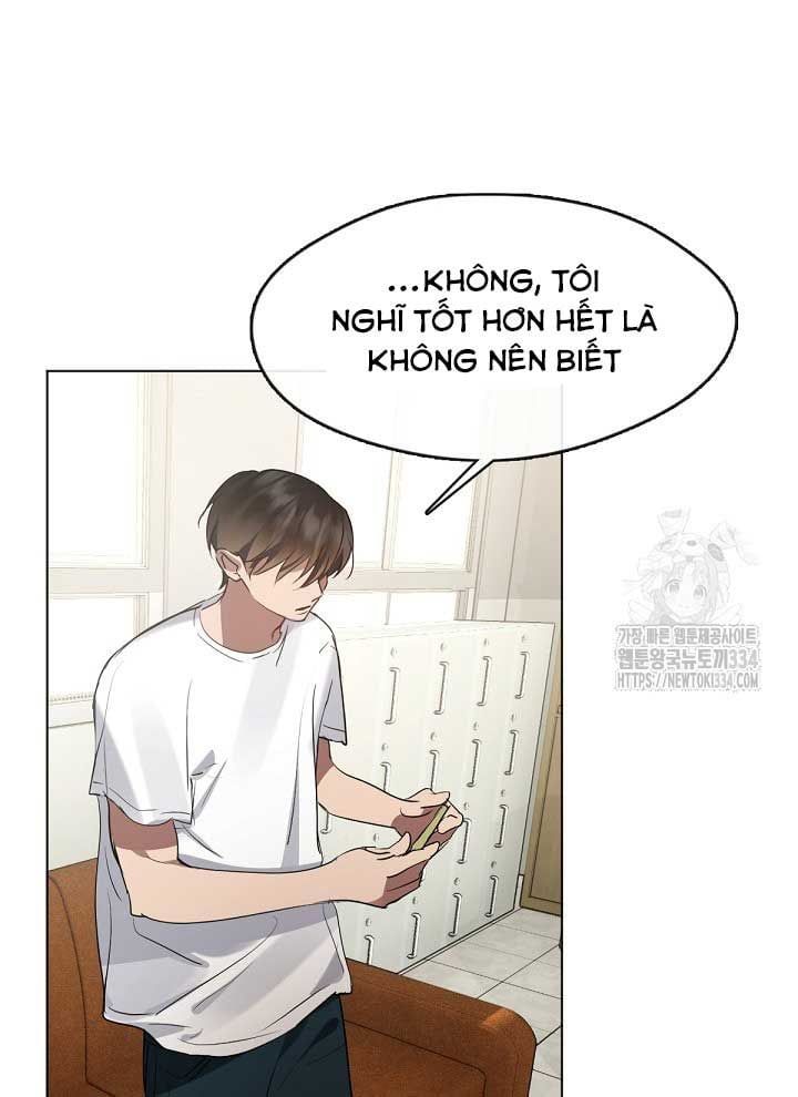 Nhà Hàng Âm Phủ Chap 39 - Next Chap 38