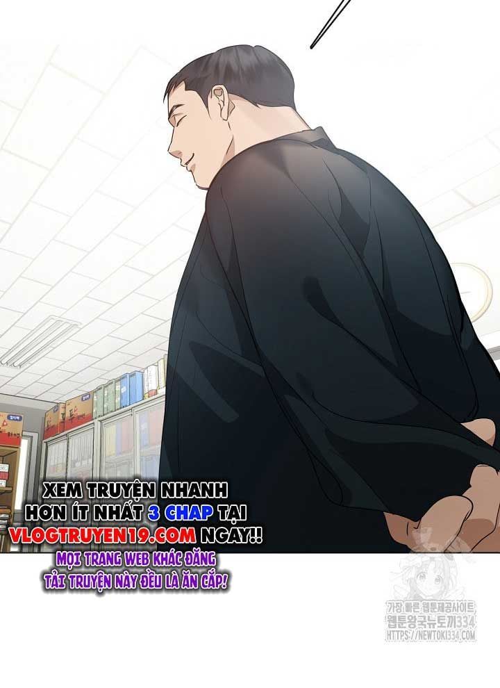 Nhà Hàng Âm Phủ Chap 39 - Next Chap 38