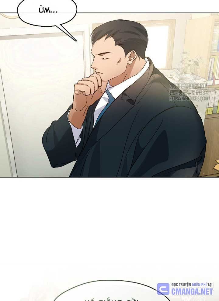 Nhà Hàng Âm Phủ Chap 39 - Next Chap 38
