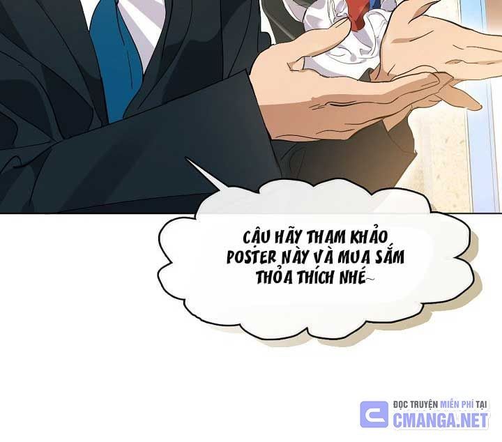 Nhà Hàng Âm Phủ Chap 39 - Next Chap 38
