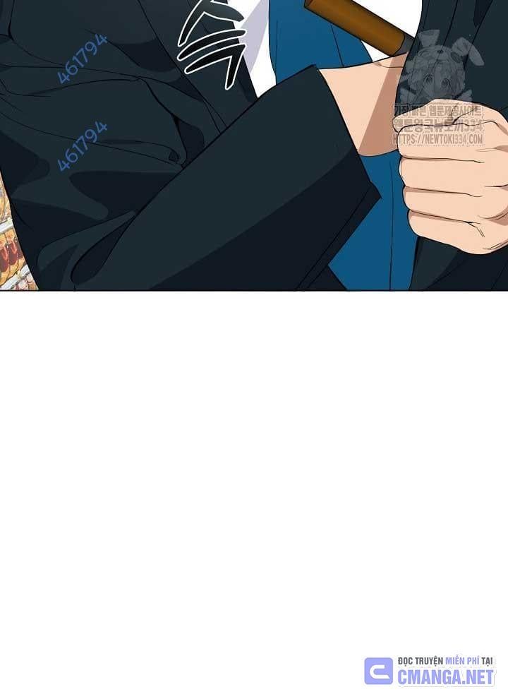 Nhà Hàng Âm Phủ Chap 39 - Next Chap 38