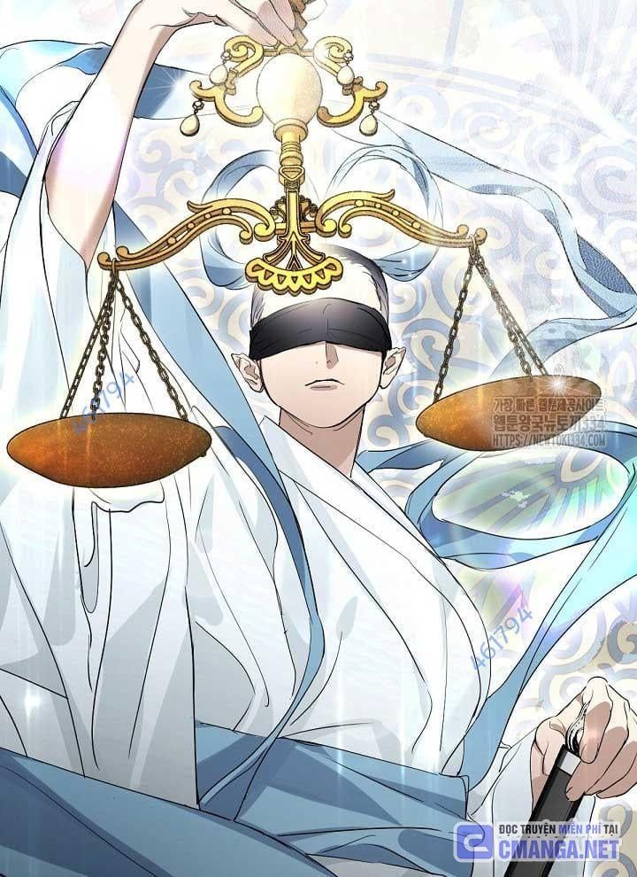 Nhà Hàng Âm Phủ Chap 39 - Next Chap 38