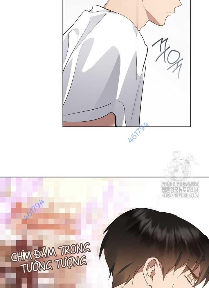 Nhà Hàng Âm Phủ Chap 39 - Next Chap 38