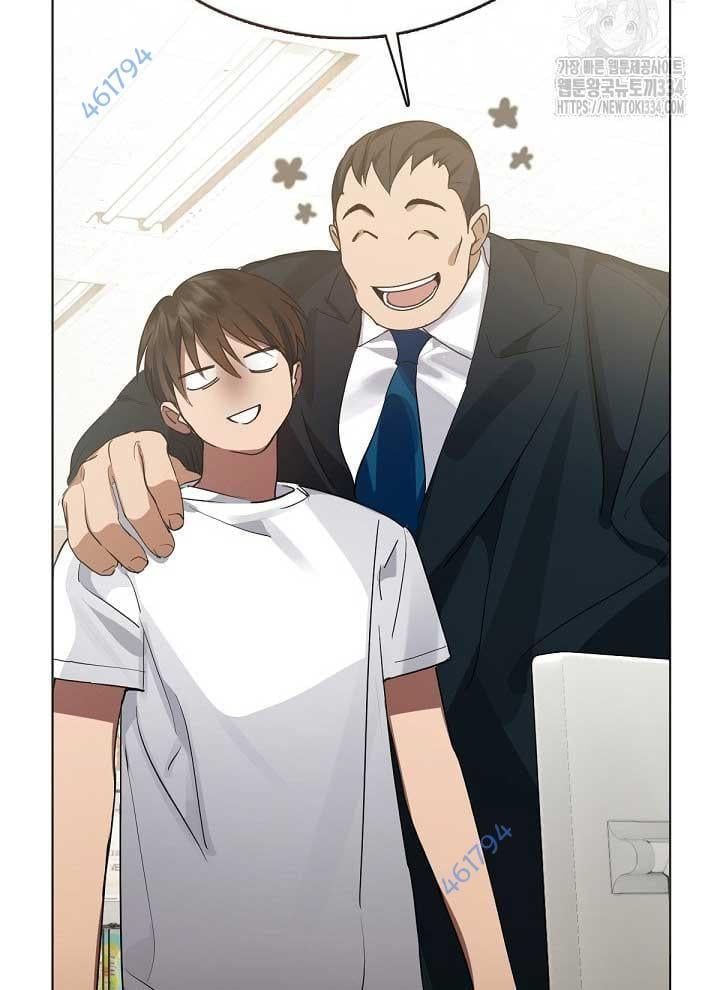 Nhà Hàng Âm Phủ Chap 39 - Next Chap 38