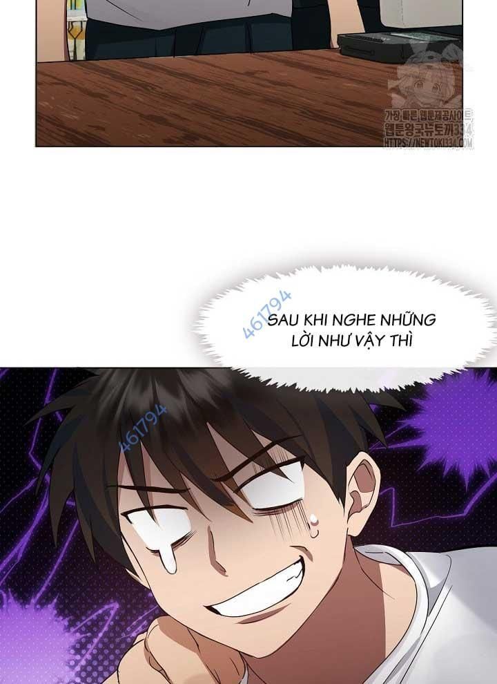 Nhà Hàng Âm Phủ Chap 39 - Next Chap 38