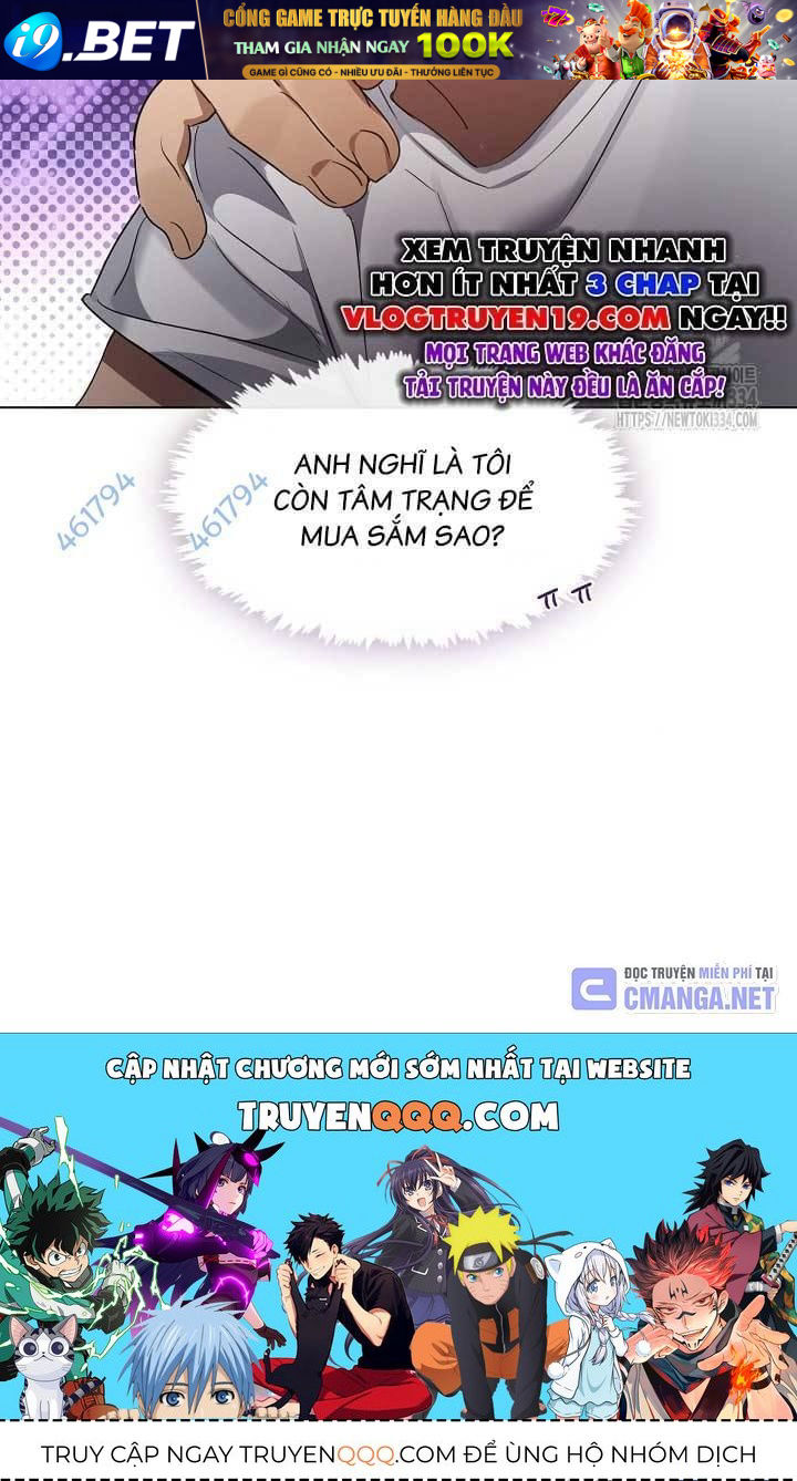 Nhà Hàng Âm Phủ Chap 39 - Next Chap 38