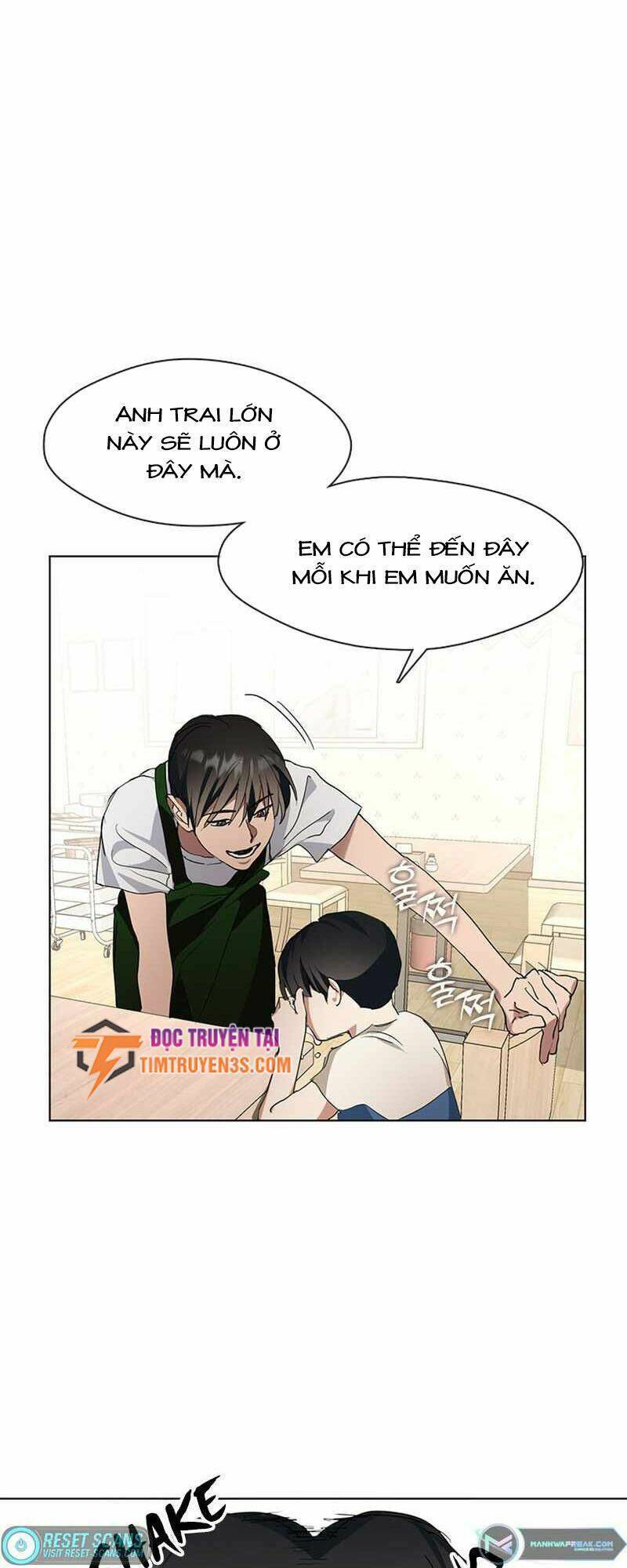 Chương 4 - Trang 22