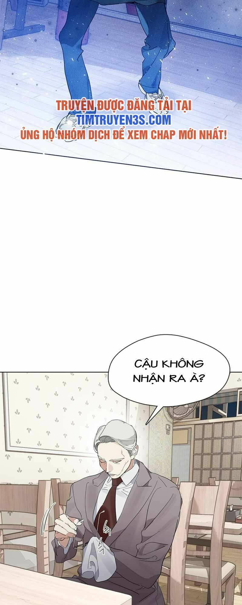 Chương 4 - Trang 41