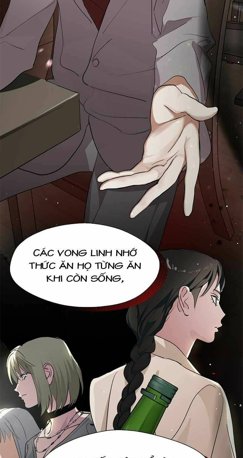 Chương 4 - Trang 44
